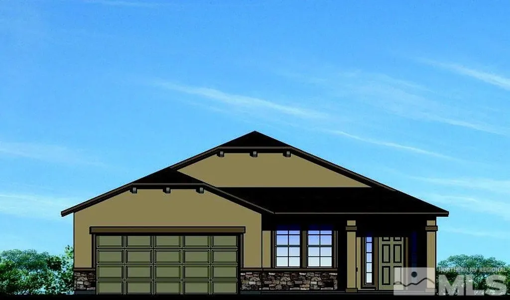 14506 Fredonia Reno NV 89506