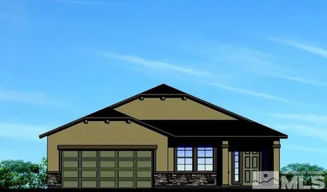 14506 Fredonia Reno NV 89506