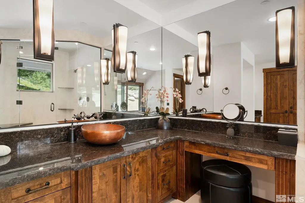 797 Ida Incline Village NV 89451