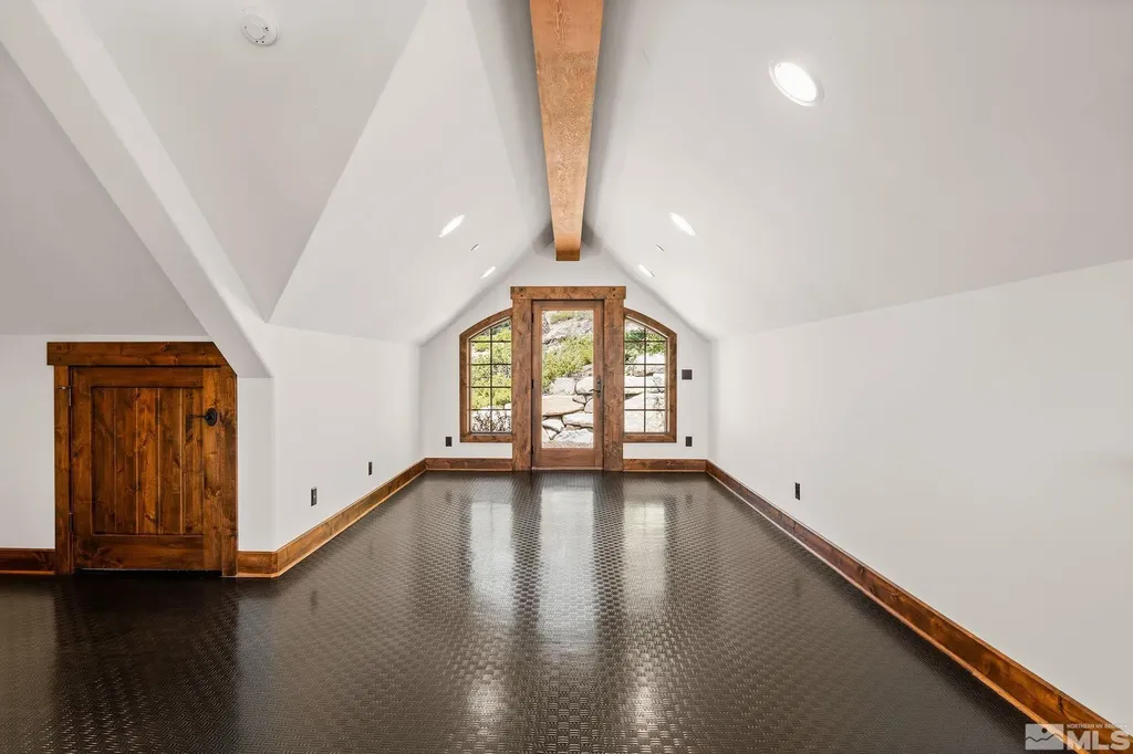 797 Ida Incline Village NV 89451