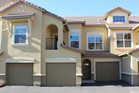9050 Double R Reno NV 89521