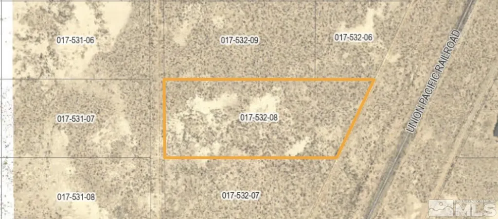 9400 Via Toledo Silver Springs NV 89429