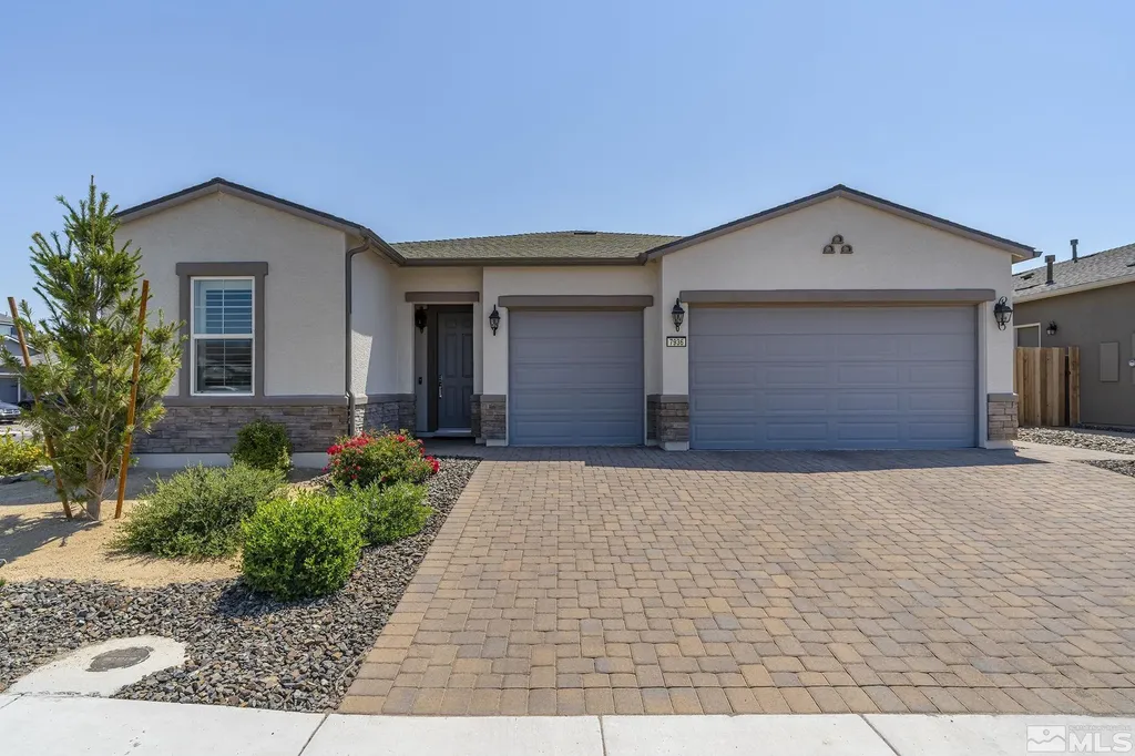 7936 Roaring Fork Sparks NV 89436