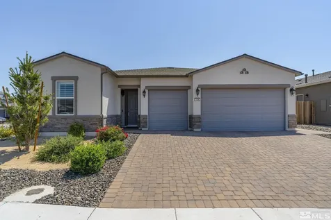 7936 Roaring Fork Sparks NV 89436