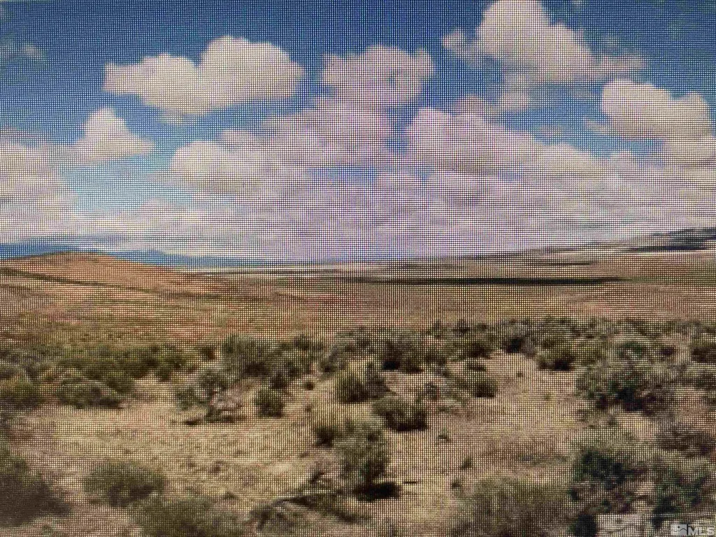 05074101 Riata Winnemucca NV 89445