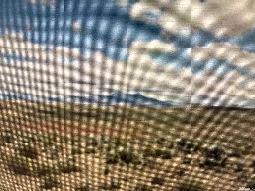 05074101 Riata Winnemucca NV 89445