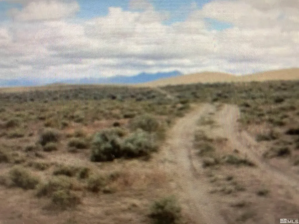 05074101 Riata Winnemucca NV 89445