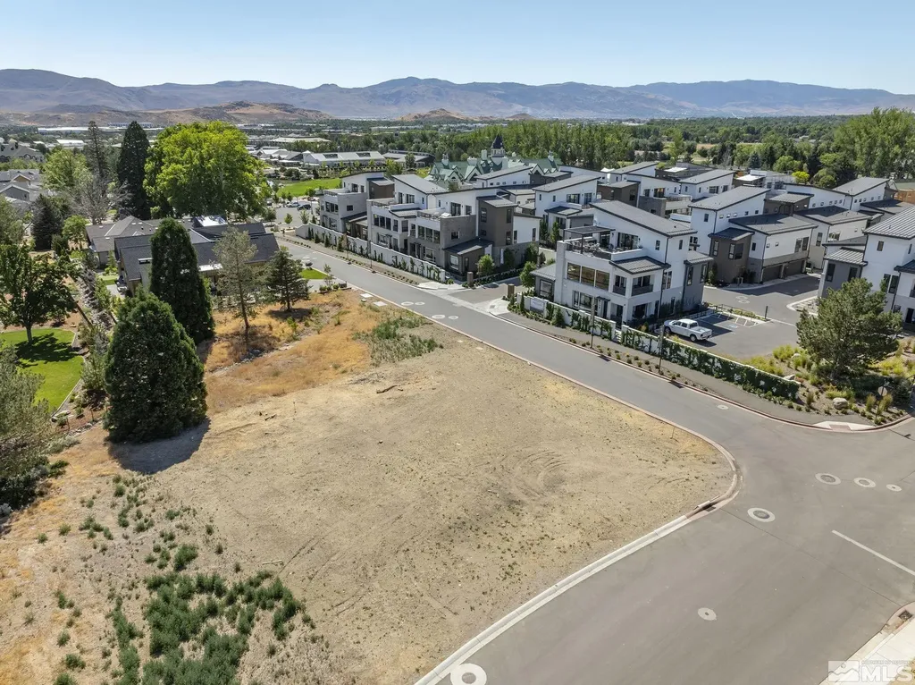629 Silver Charm Reno NV 89511