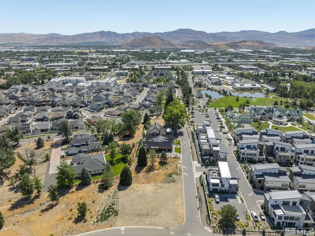 629 Silver Charm Reno NV 89511