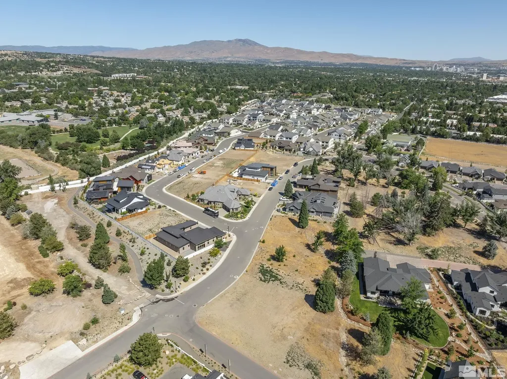 629 Silver Charm Reno NV 89511