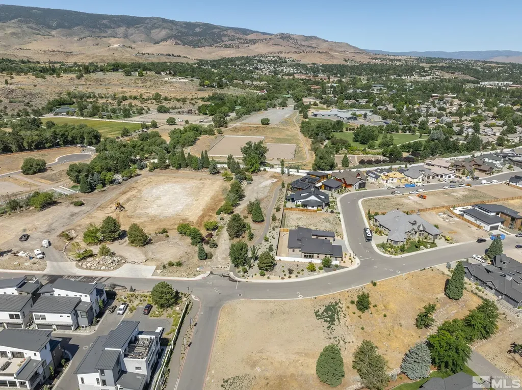 629 Silver Charm Reno NV 89511