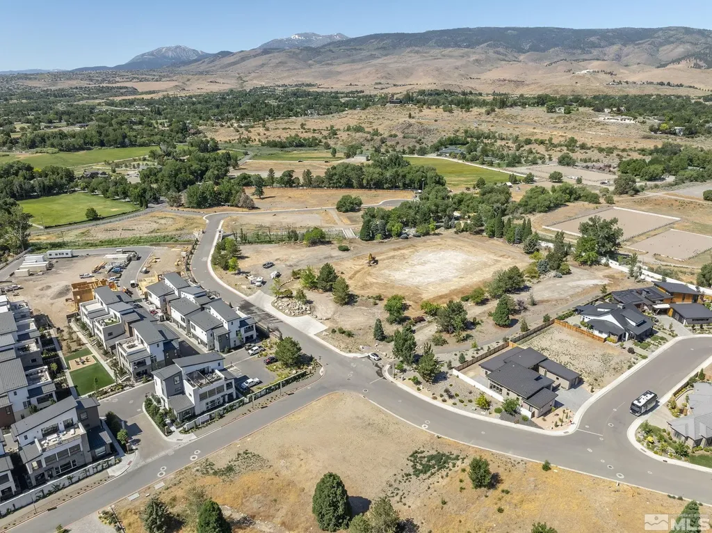 629 Silver Charm Reno NV 89511