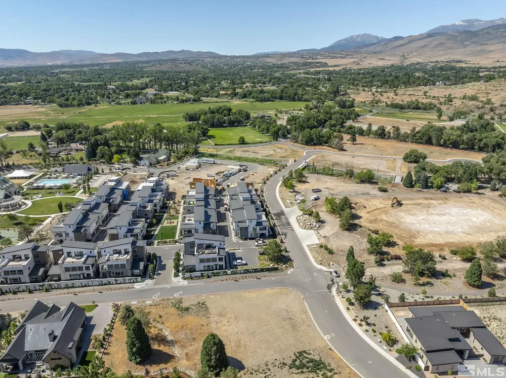 629 Silver Charm Reno NV 89511