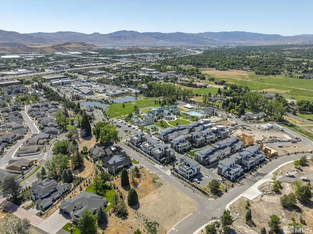 629 Silver Charm Reno NV 89511