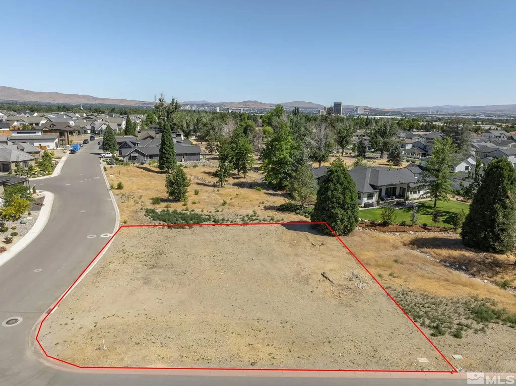 629 Silver Charm Reno NV 89511