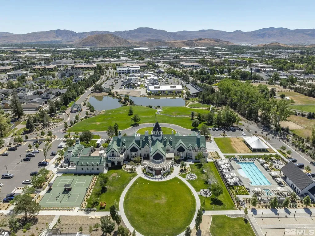 629 Silver Charm Reno NV 89511