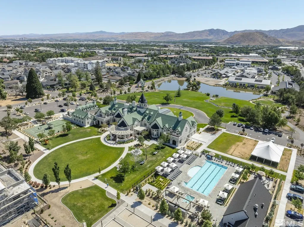 629 Silver Charm Reno NV 89511