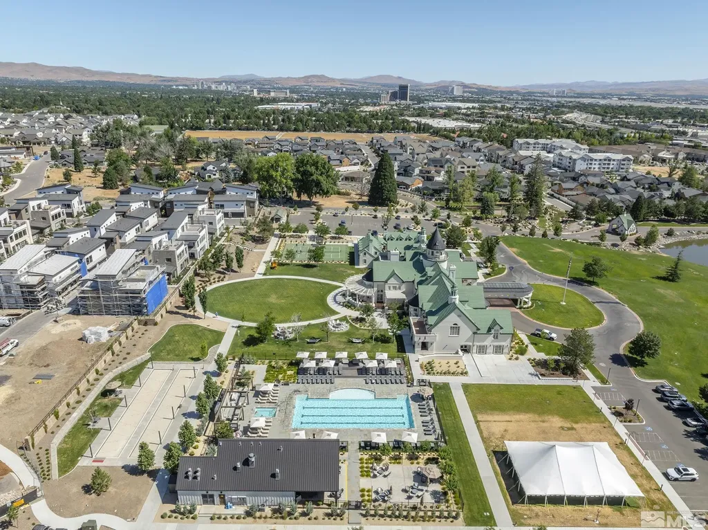 629 Silver Charm Reno NV 89511