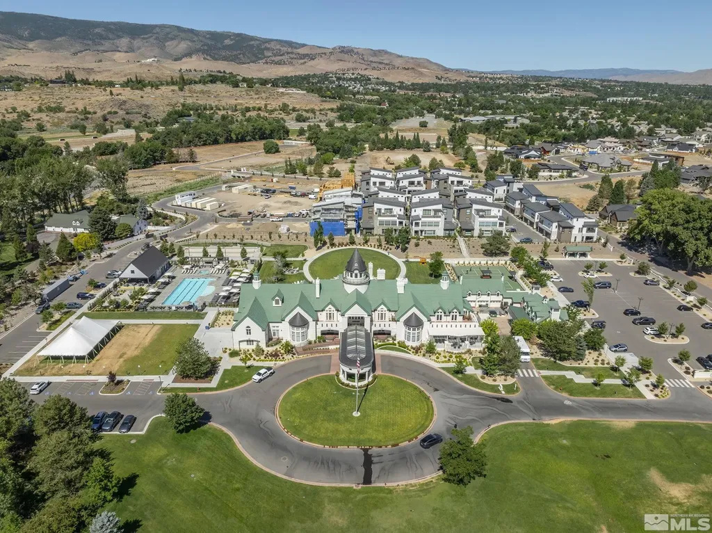 629 Silver Charm Reno NV 89511