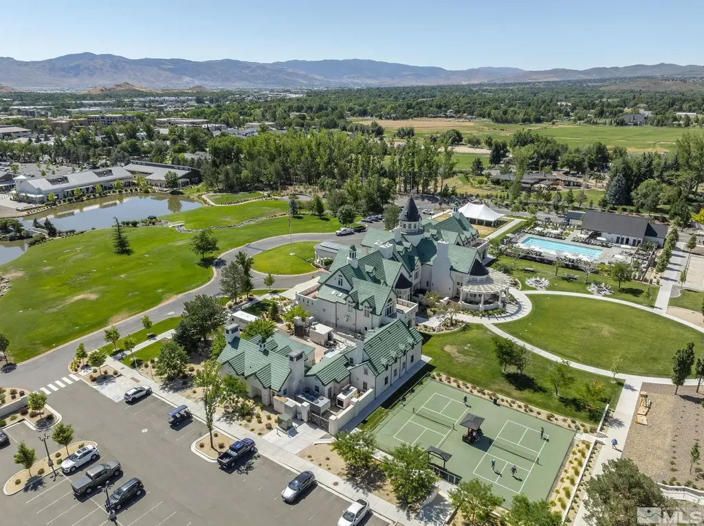 629 Silver Charm Reno NV 89511