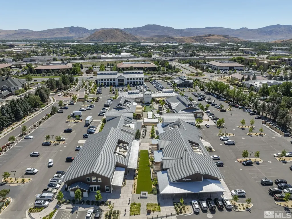 629 Silver Charm Reno NV 89511
