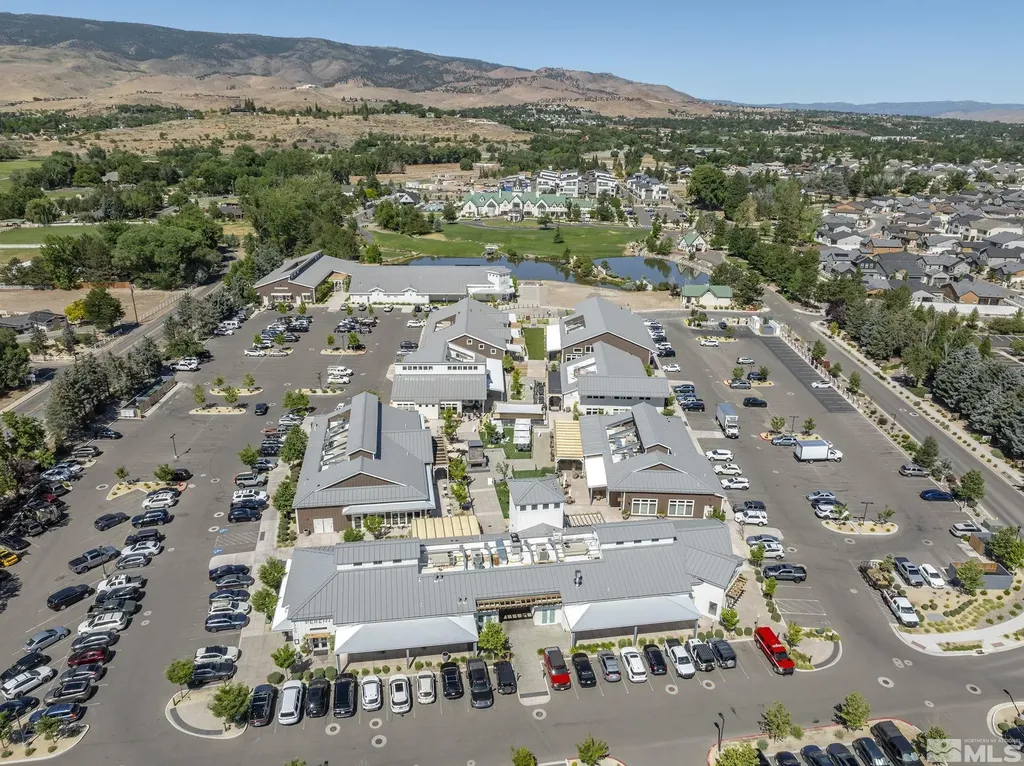 629 Silver Charm Reno NV 89511
