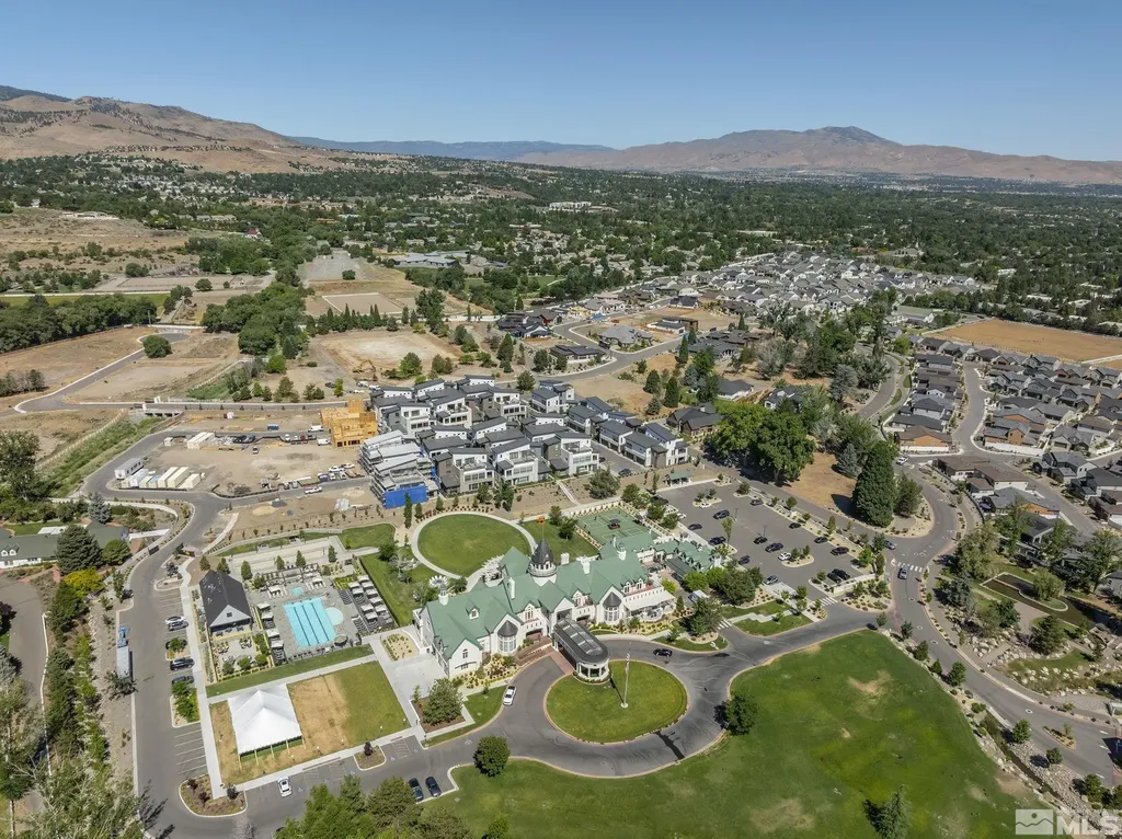 629 Silver Charm Reno NV 89511