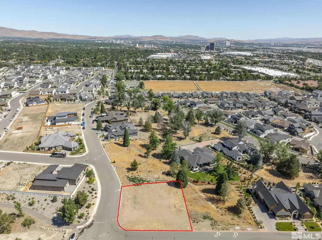 629 Silver Charm Reno NV 89511