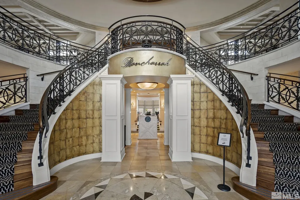 629 Silver Charm Reno NV 89511