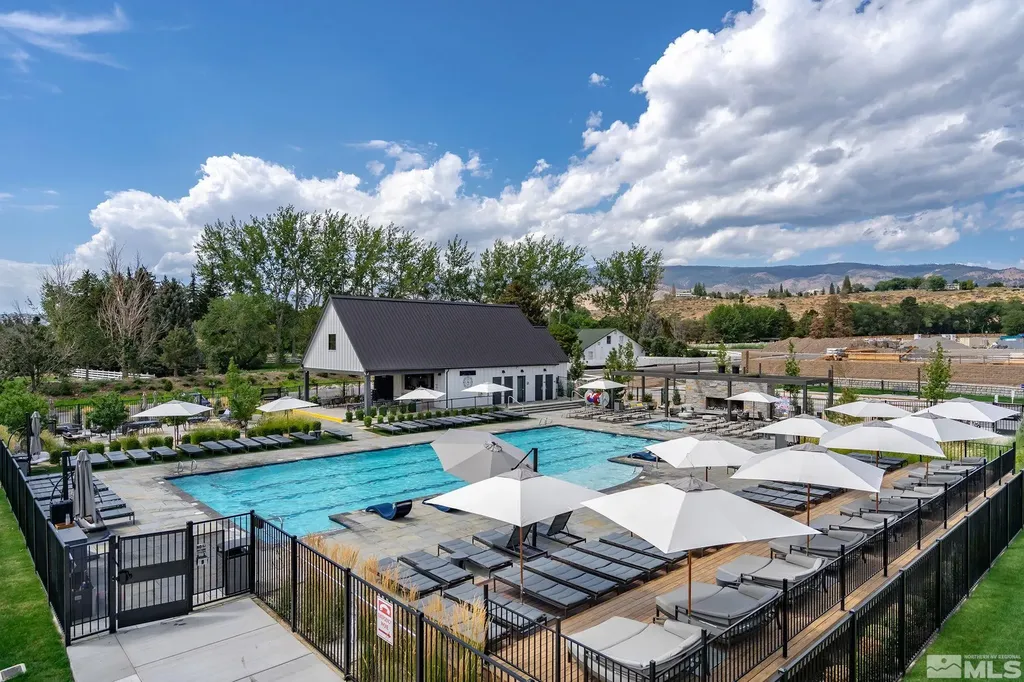629 Silver Charm Reno NV 89511