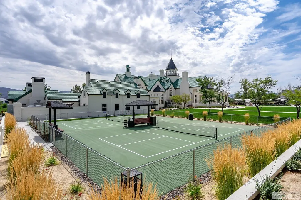 629 Silver Charm Reno NV 89511