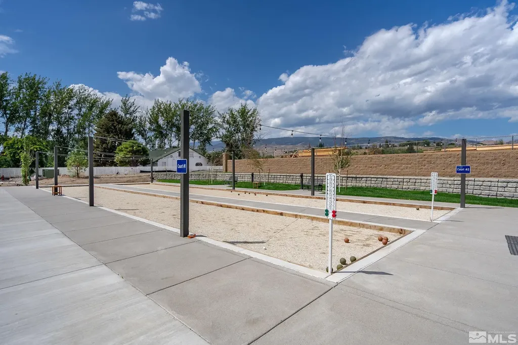 629 Silver Charm Reno NV 89511