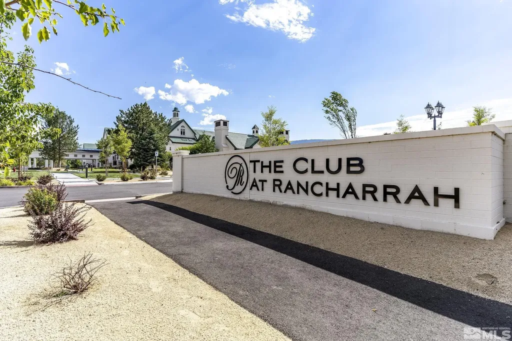 629 Silver Charm Reno NV 89511