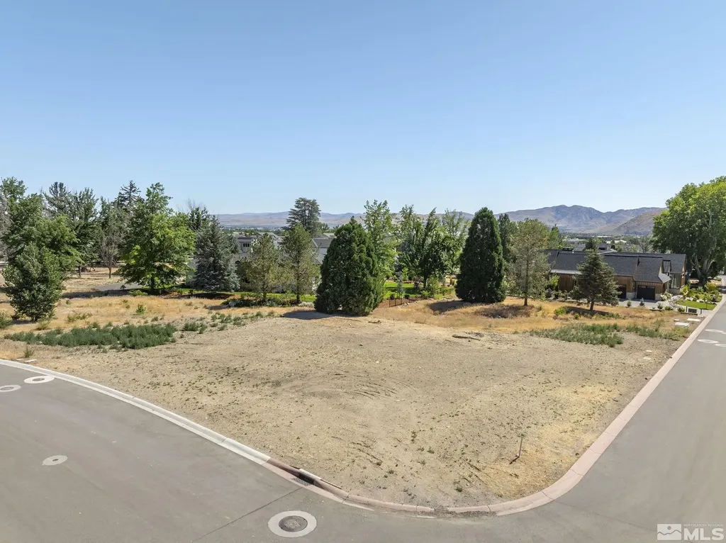 629 Silver Charm Reno NV 89511