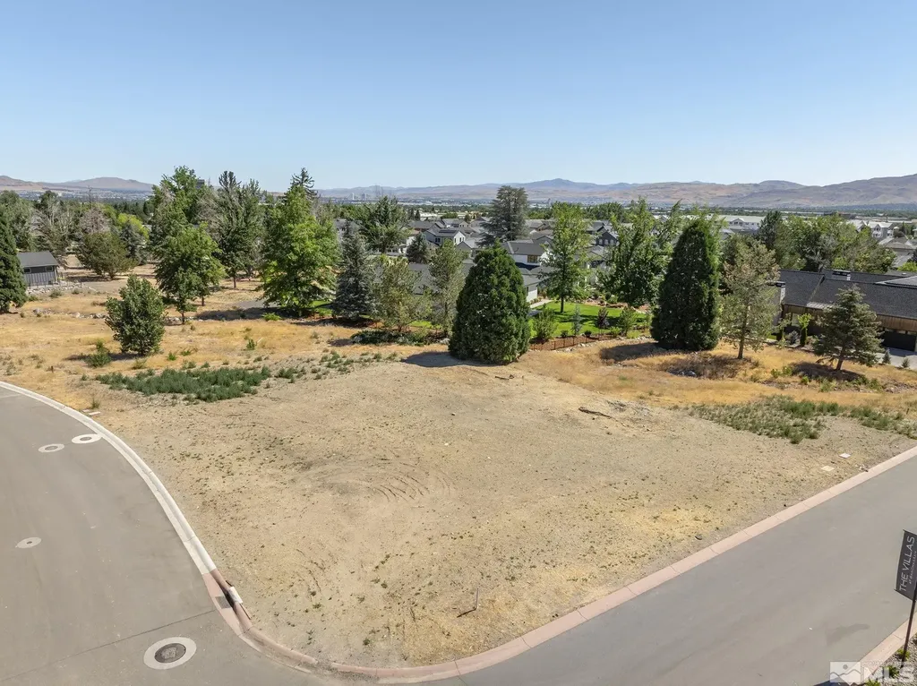 629 Silver Charm Reno NV 89511