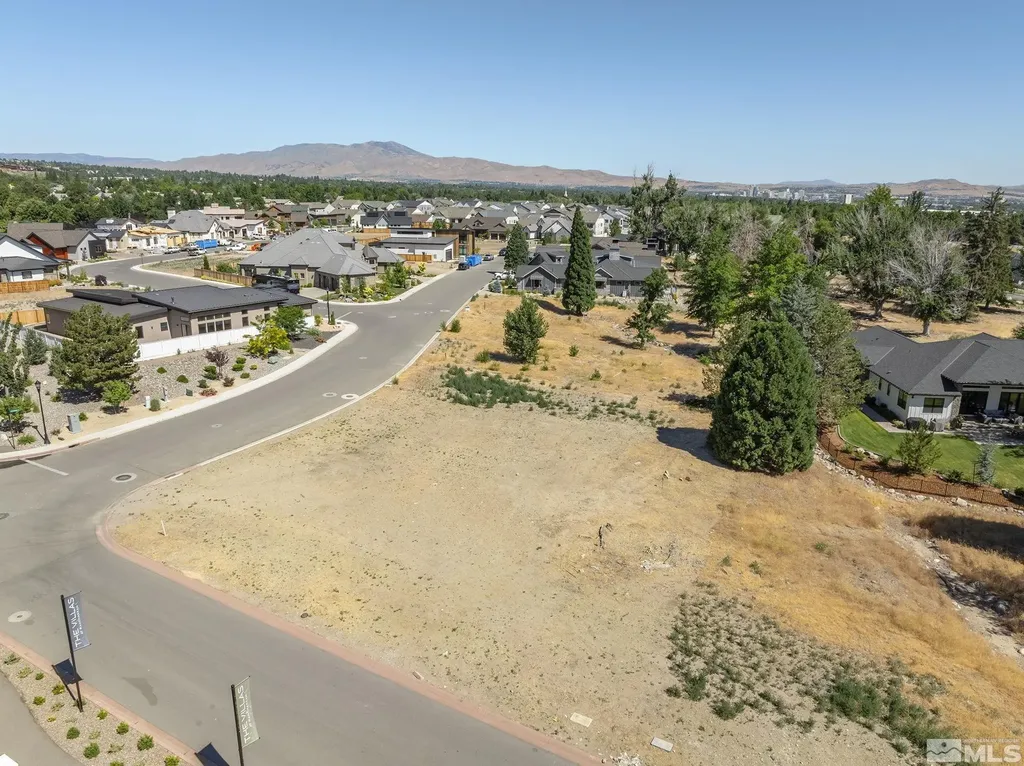 629 Silver Charm Reno NV 89511