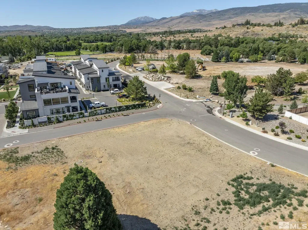 629 Silver Charm Reno NV 89511
