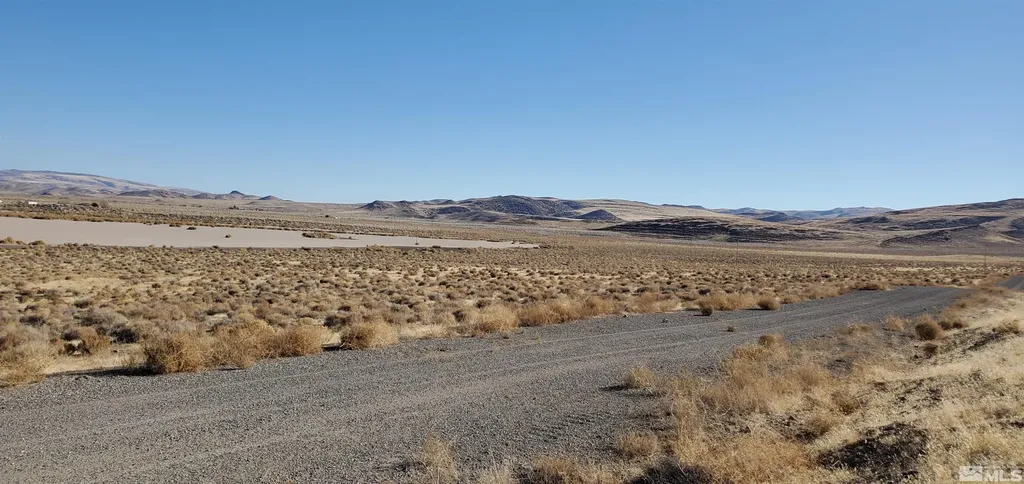 9350 Western Stagecoach NV 89429