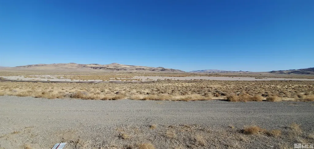 9150 Western Stagecoach NV 89429
