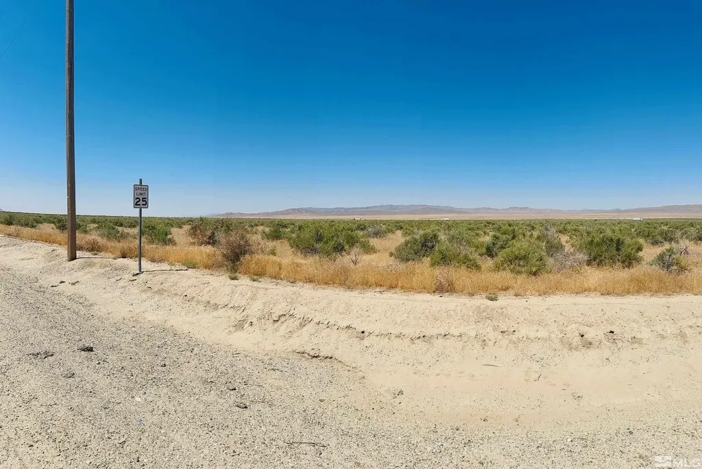 21855 Chimney Creek Lovelock NV 89419