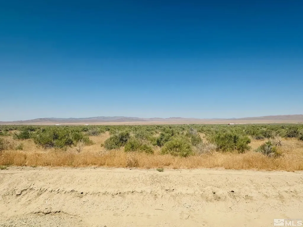 21855 Chimney Creek Lovelock NV 89419