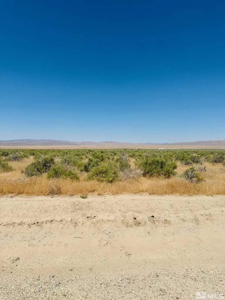 21855 Chimney Creek Lovelock NV 89419