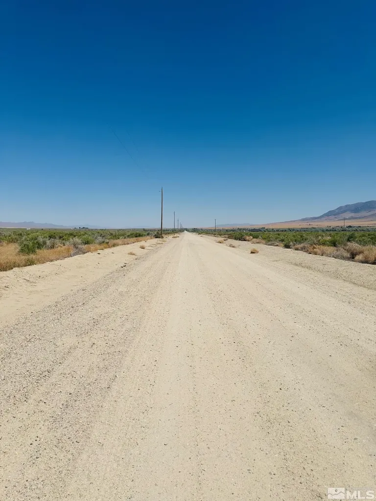 21855 Chimney Creek Lovelock NV 89419