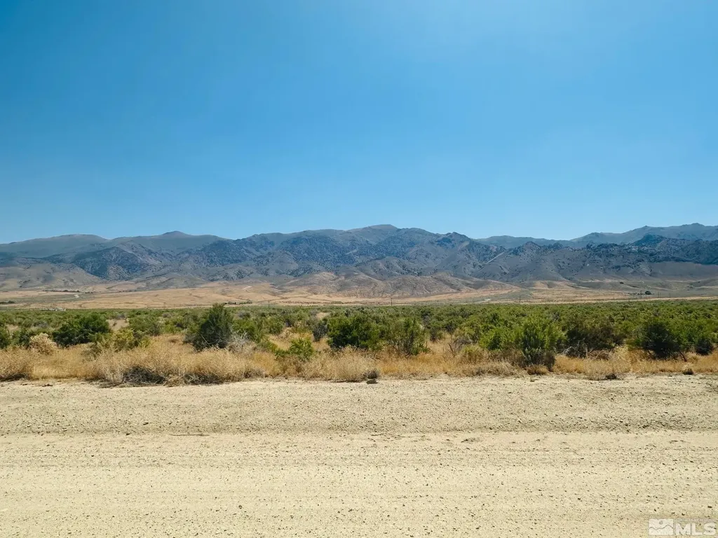 21855 Chimney Creek Lovelock NV 89419