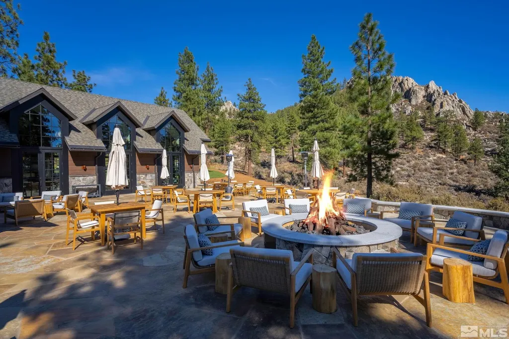 127 Walton Toll Carson City NV 89705
