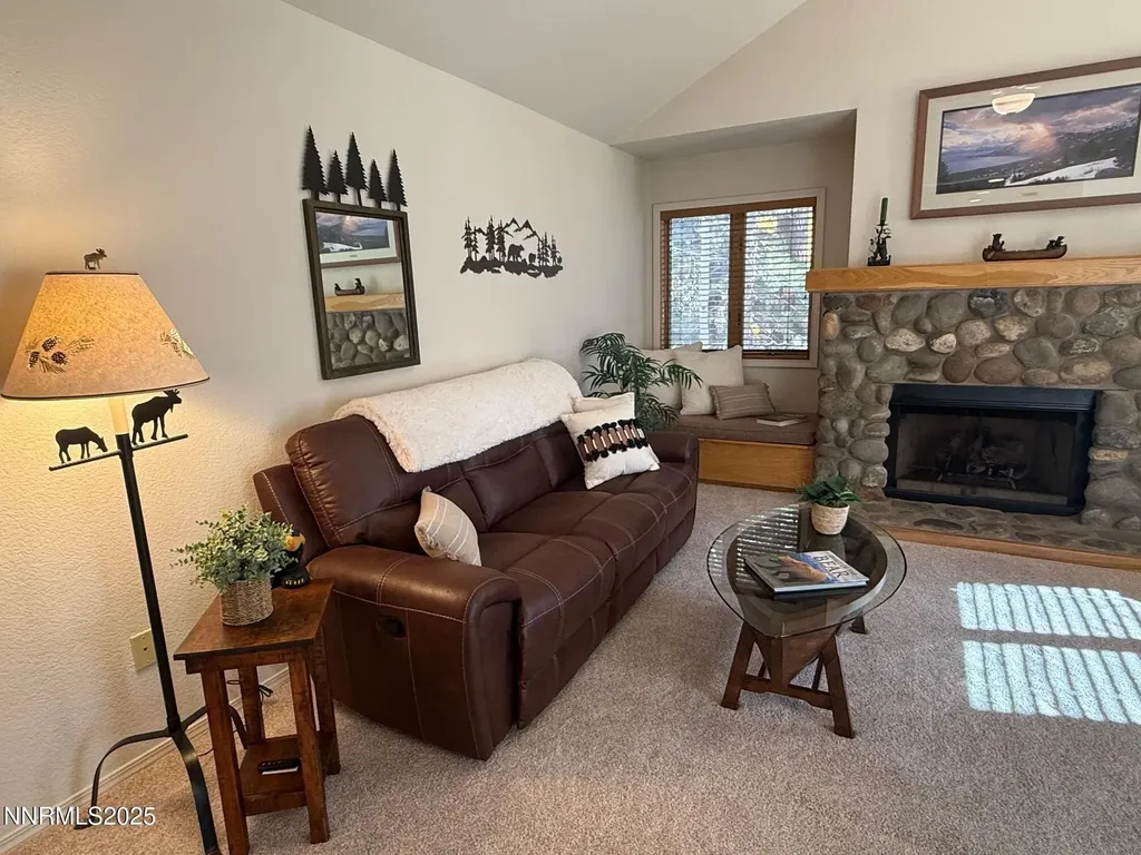 939 Incline Incline Village NV 89451