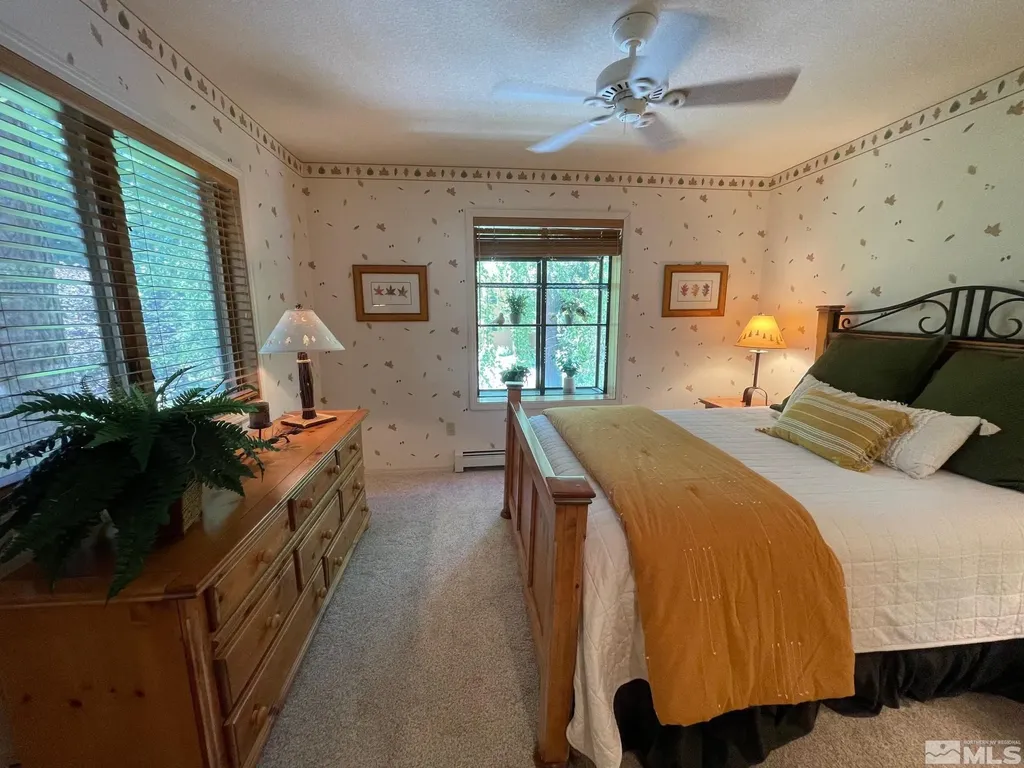 939 Incline Incline Village NV 89451