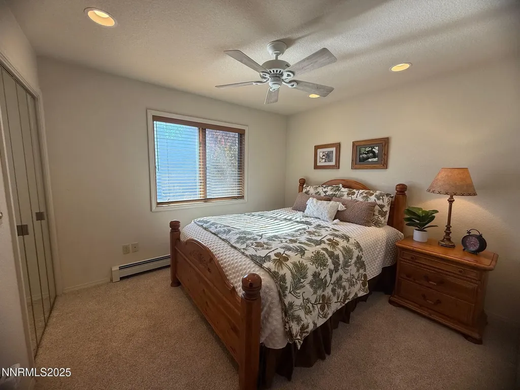 939 Incline Incline Village NV 89451
