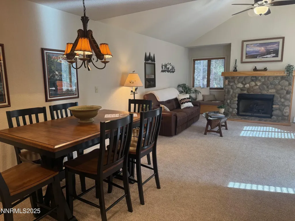 939 Incline Incline Village NV 89451