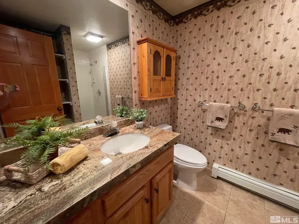 939 Incline Incline Village NV 89451